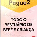 leve 3 pague 2 continente_2.jpg
